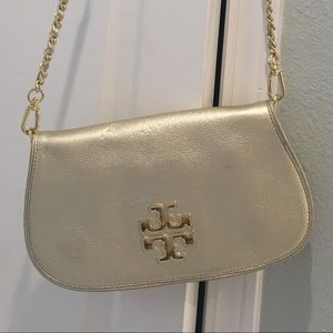 Tory Burch Reva